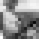  -,   , 44 ,   ,   , c 