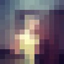 �������� �������� ����