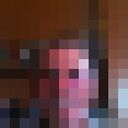  ,   , 75 ,   ,   