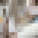  ,   , 40 ,   ,   , 