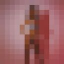 ���������� ������, ���� ������� ������, 23 ����, ������������ ��� ������, ����� � ���������