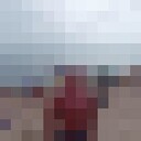  ,   , 56 ,   ,   
