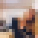  --,   , 24 ,   ,   , 
