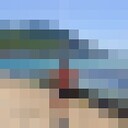 ���������� �����, ���� ������� �������, 40 ���, ������������ ��� ������, ����� � ���������