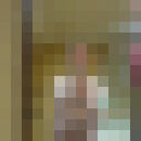 ���������� ������, ���� ������� �������, 46 ���, ������������ ��� ������, ����� � ���������, c�������� ���������, ���������