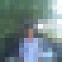 ���������� ������, ���� ������� ���� �������, 45 ���, ������������ ��� ������, ����� � ���������, c�������� ���������