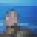  ,   , 25 ,   ,   , c , 