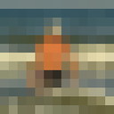   ,   , 42 ,   ,   , 