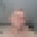  ,   Alexey, 51 ,   