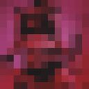 ���������� ������, ���� ������� ����, 29 ���, ������������ ��� ������, ����� � ���������, c�������� ���������