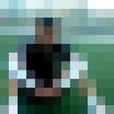  ,   Damir, 34 ,   ,   , c 