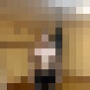  ,   , 31 ,   c 