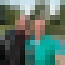  ,   , 42 ,   ,   