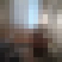 ���������� �����-���������, ���� ������� �����, 31 ���, ������������ ��� ������, ����� � ���������, c�������� ���������