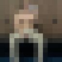 ���������� �������, ���� ����� Kirill, 25 ���, ������������ ��� ������, ����� � ���������