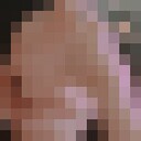  ,   Pavel, 26 ,   ,   , c , 