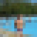  ,   , 36 ,     , c 
