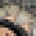 ���������� ���-����, ���� ������� ����, 33 ����, ������������ ��� ������, ����� � ���������