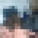 ���������� ��������, ���� ������� �������, 29 ���, ������������ ��� ������, ����� � ���������, c�������� ���������, ���������