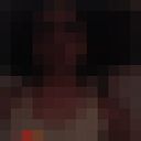  ,   Bexzodbek, 41 ,   , 