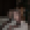  ,   , 23 ,  