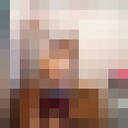 ���������� ������, ���� ������� Evlis, 39 ���, ������������ ��� ������, ����� � ���������