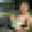  ,   , 59 ,   ,   , c , 