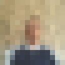  ,   Hamidss, 39 ,   c 