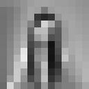 ���������� ������, ���� ������� Molly, 26 ���, ������������ ��� ������, ����� � ���������, c�������� ���������, ���������