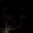   ,   , 19 ,   ,   , c , 