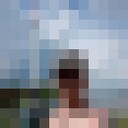  ,   , 57 ,   ,   , c , 