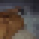  ,   Rick, 31 ,   ,   , c , 
