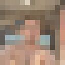  ,   , 33 ,   ,   , c , 