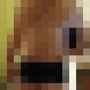 ���������� ��������, ���� ������� ������, 28 ���, ������������ 