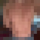 ���������� �������, ���� ������� ����, 34 ����, ������������ ��� ������, ���������