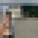 ���������� ����, ���� ����� ������, 20 ���, ������������ ��� ������, ����� � ���������