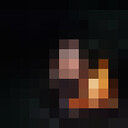  ,   , 21 ,   ,   , c 