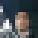 ,   Gigi, 39 ,   