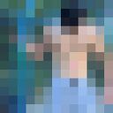 ���������� ������, ���� ����� ��������, 24 ����, ������������ ��� ������, ����� � ���������