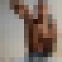 ���������� �����������, ���� ������� ����, 28 ���, ������������ ��� ���������