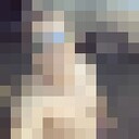 ���������� ������, ���� ������� �������, 37 ���, ������������ ��� ������, ����� � ���������, c�������� ���������