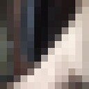 ���������� ������, ���� ����� ����, 23 ����, ������������ ��� ������, ����� � ���������, c�������� ���������