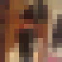  ,   SARVAR, 32 ,   