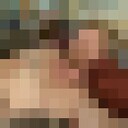 ���������� �������, ���� ������� ������, 40 ���, ������������ ��� ������, ����� � ���������