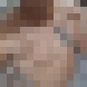  ,    , 25 ,   