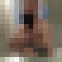 ���������� ���, ���� ������� ���������, 31 ���, ������������ ��� ������, ����� � ���������