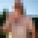  ,   , 49 ,     , c 
