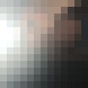 ���������� �����������, ���� ����� ����, 23 ����, ������������ ��� ������, ����� � ���������