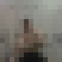 ���������� �����-���������, ���� ����� ����, 18 ���, ������������ ��� ������, ����� � ���������, c�������� ���������, ���������