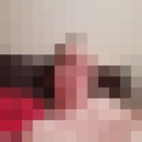 ���������� ������, ���� ������� ����, 43 ����, ������������ ��� ������, ����� � ���������, c�������� ���������